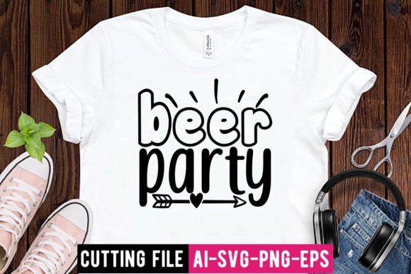 Download Beer Party SVG - Beer party svg Collection