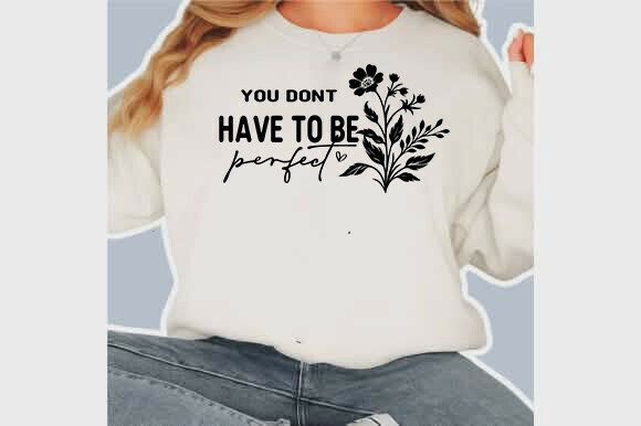 Download Boho Inspirational Svg Png Bundle, - Boho inspirational svg png bundle Collection