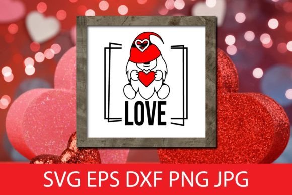 Download Love SVG, Funny Valentine SVG - Love svg Collection