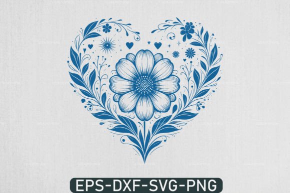 Download Sparkly Heart Butterfly Svg, Love Svg - Love svg Collection