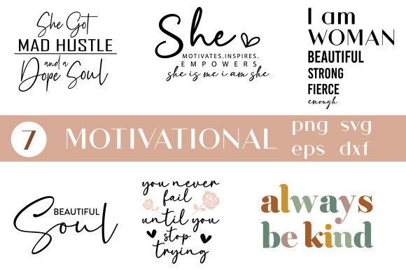 Download Boho Inspirational Svg Png Bundle - Boho inspirational svg png bundle Collection