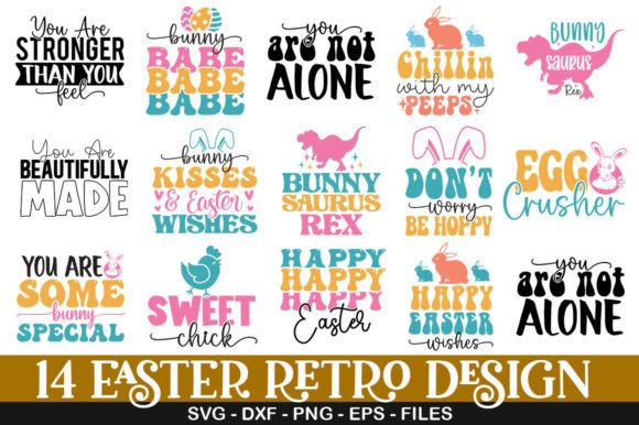Download Easter &amp; Mental Health Bundle - Mental health bundle Collection